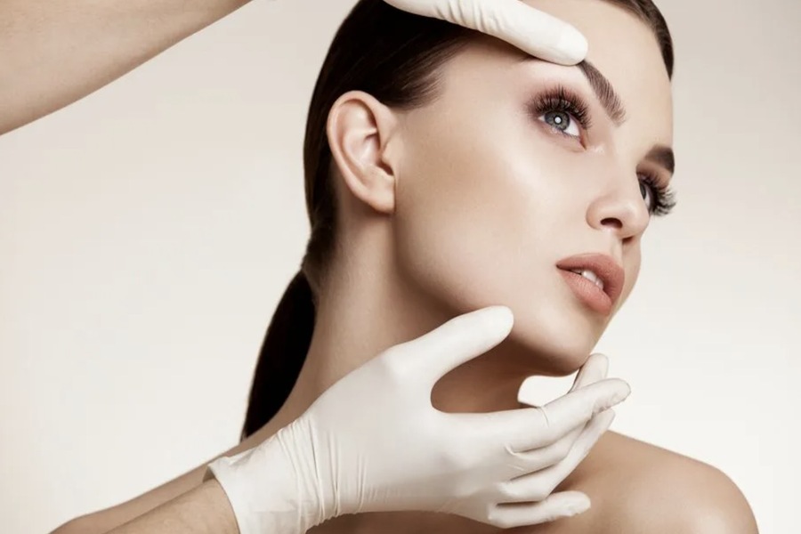 Aesthetic Medicine: A Holistic Approach to Beauty and Confidence