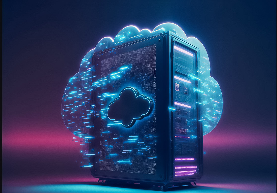 Protecting Domain Privacy in Qatar: What Businesses Need to Know