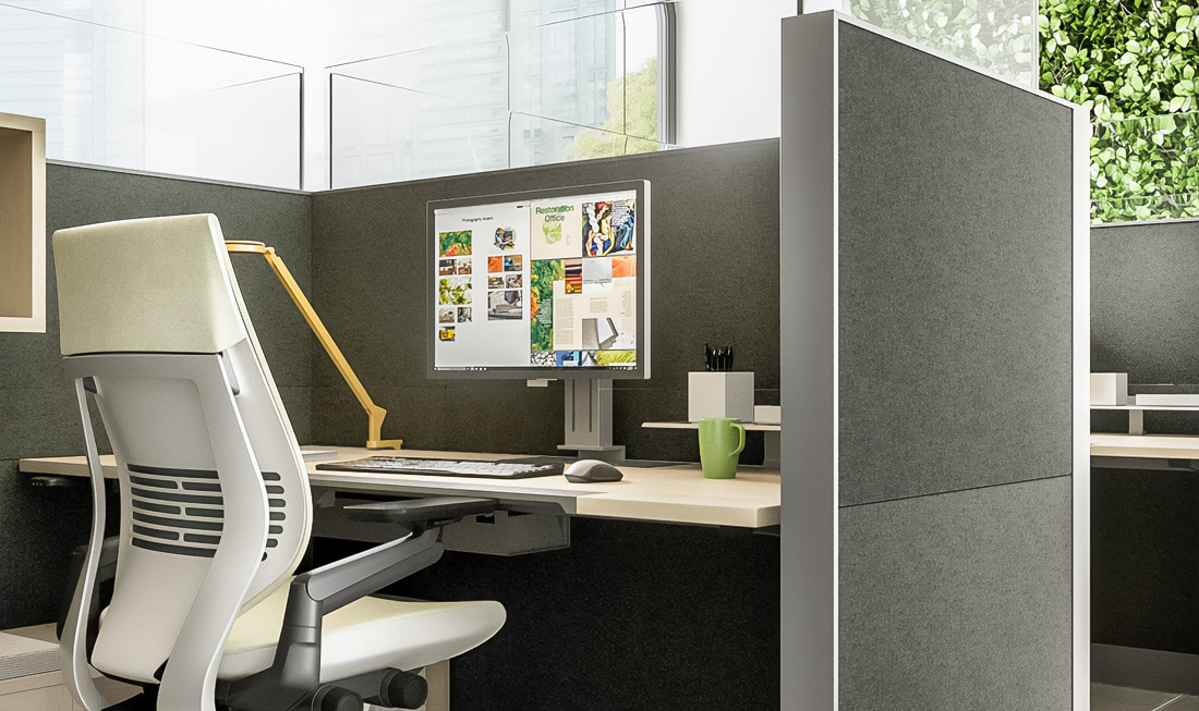 Sustainability in UAE Celebrations: Eco-Friendly Catering and Furniture Trends in Dubai