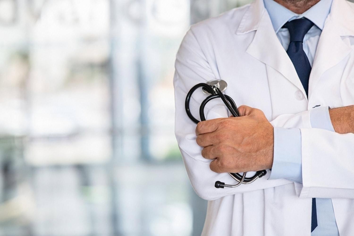 What Is Covered by Health Insurance in the UAE